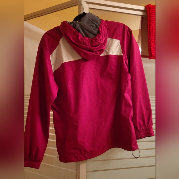 Jacket - Picture 2 of 2